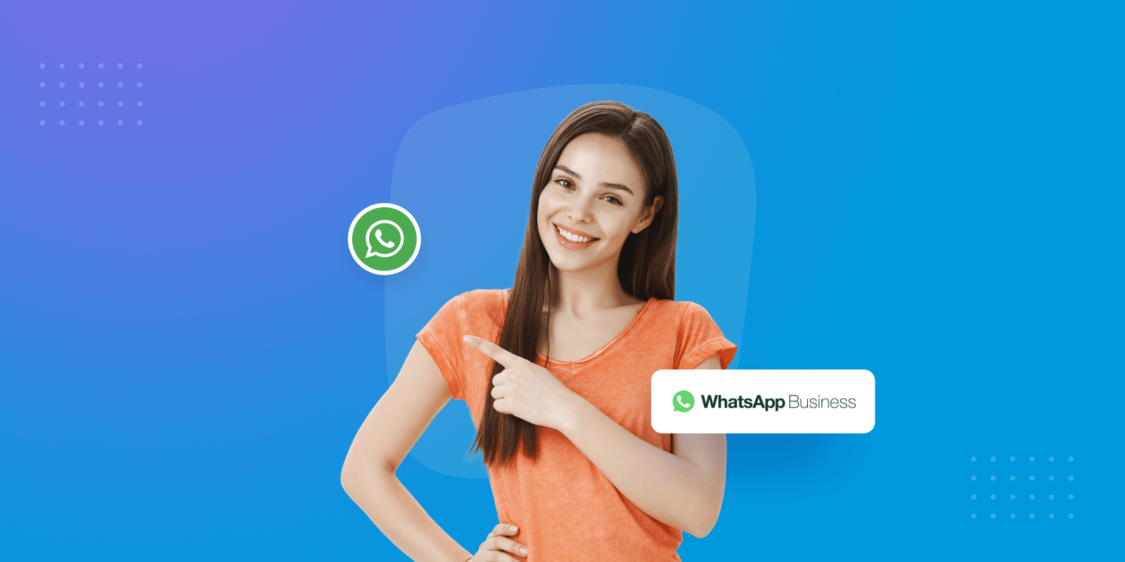 Recommended WhatsApp filter tools