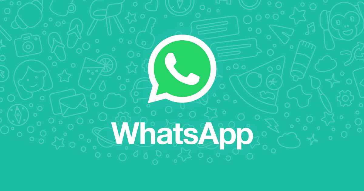 Recommended WhatsApp filter tools