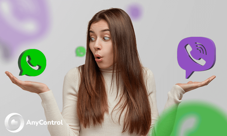 How can businesses use WhatsApp precision data for effective private marketing?