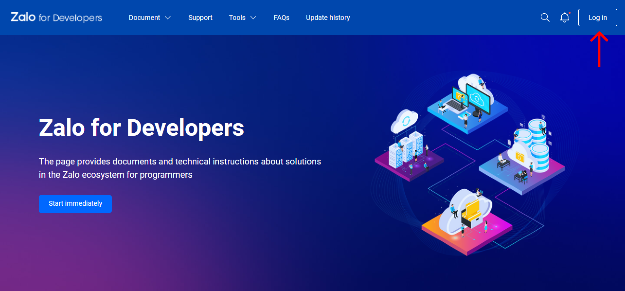 UK WhatsApp filtering software